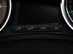2014款 1.6T 自动 至尊版