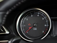 2014款 1.6T 自动 至尊版