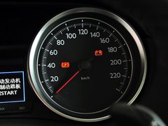 标致408 2014款 1.6T 自动 至尊版