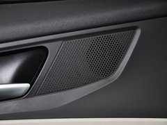 2014款 1.6T 自动 至尊版
