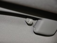 2014款 1.6T 自动 至尊版