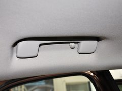 标致408 2014款 1.6T 自动 至尊版