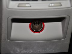 2014款 1.6T 自动 至尊版