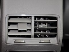 2014款 1.6T 自动 至尊版