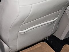 2014款 1.6T 自动 至尊版