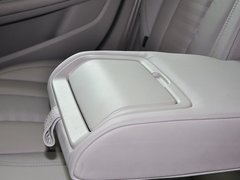 2014款 1.6T 自动 至尊版
