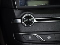 2014款 1.6T 自动 至尊版