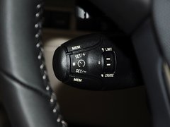 2014款 1.6T 自动 至尊版