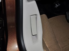 2014款 1.6T 自动 至尊版