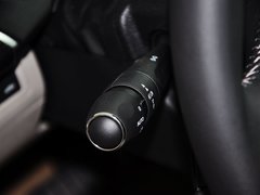 2014款 1.6T 自动 至尊版