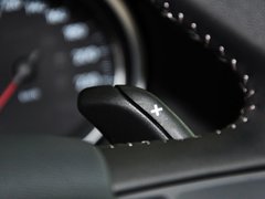 标致408 2014款 1.6T 自动 至尊版