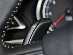 2014款 1.6T 自动 至尊版