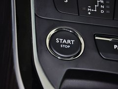 2014款 1.6T 自动 至尊版
