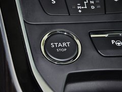 2014款 1.6T 自动 至尊版