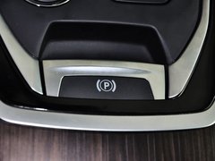 标致408 2014款 1.6T 自动 至尊版