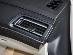 2014款 1.6T 自动 至尊版