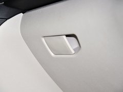 2014款 1.6T 自动 至尊版