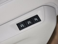 2014款 1.6T 自动 至尊版