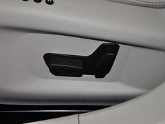 2014款 1.6T 自动 至尊版