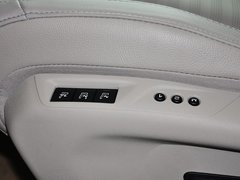 2014款 1.6T 自动 至尊版