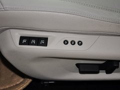 2014款 1.6T 自动 至尊版