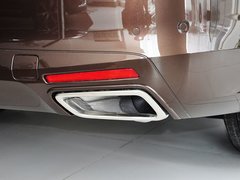标致408 2014款 1.6T 自动 至尊版