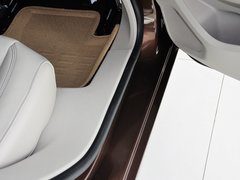 2014款 1.6T 自动 至尊版
