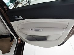 2014款 1.6T 自动 至尊版