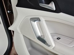 2014款 1.6T 自动 至尊版