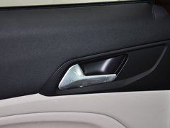 2014款 1.6T 自动 至尊版