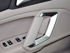 2014款 1.6T 自动 至尊版