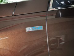 2014款 1.6T 自动 至尊版