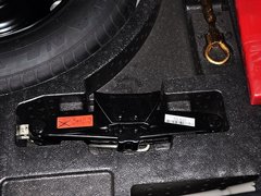 2014款 1.6T 自动 至尊版