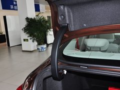 2014款 1.6T 自动 至尊版