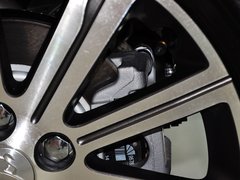 2014款 1.6T 自动 至尊版