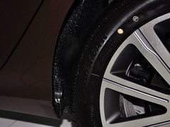 2014款 1.6T 自动 至尊版