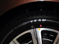 2014款 1.6T 自动 至尊版