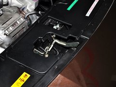2014款 1.6T 自动 至尊版