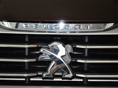 2014款 1.6T 自动 至尊版