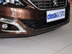 2014款 1.6T 自动 至尊版