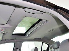 2014款 1.6T 自动 至尊版