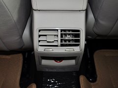 2014款 1.6T 自动 至尊版