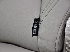 2014款 1.6T 自动 至尊版