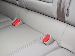 2014款 1.6T 自动 至尊版