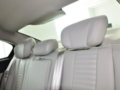 2014款 1.6T 自动 至尊版