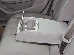 2014款 1.6T 自动 至尊版