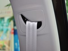 2014款 1.6T 自动 至尊版