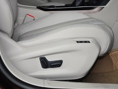 2014款 1.6T 自动 至尊版