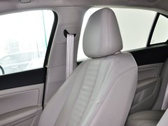 2014款 1.6T 自动 至尊版
