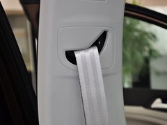 2014款 1.6T 自动 至尊版